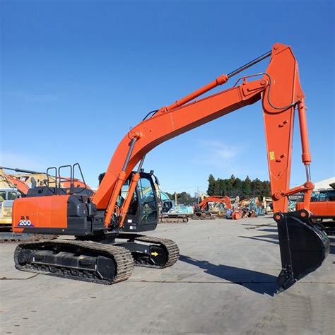 mini excavadora usadas en venta|cat mini excavator price list.